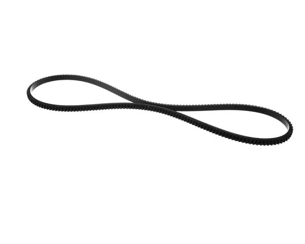 Lennox 47W78 BX58 V-BELT BX SECTION 61 INCH