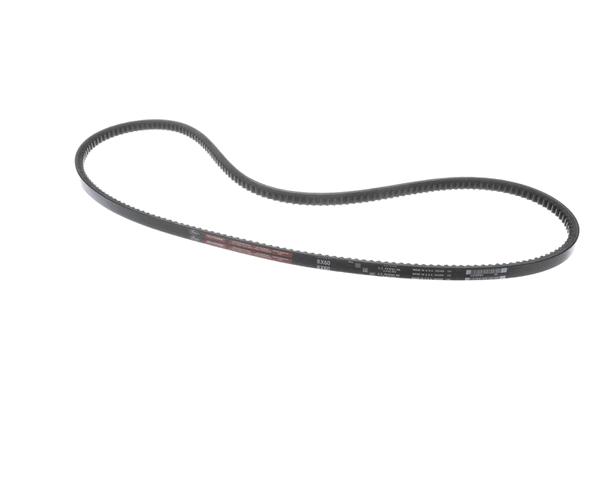 Lennox 47W79 BLOWER V-BELT, BX60, 63 INCH L