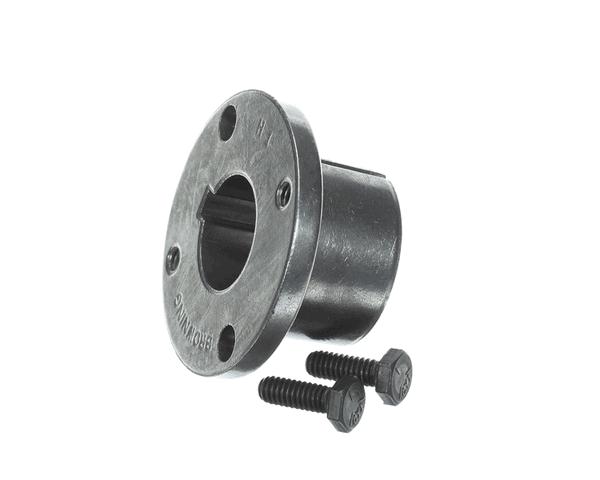Lennox 47W85 H-TYPE SPLIT TAPER BUSHING 1-I