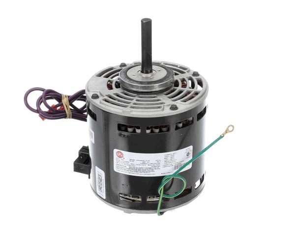 Lennox 48J10 EM BLR MTR 3/4HP 1075 RPM 460V