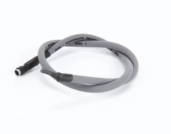 Lennox 48J67 LEAD-IGN ELECTRODE