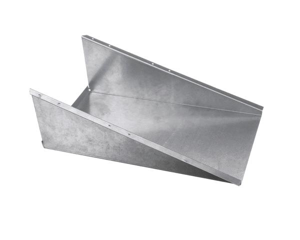 Lennox 48M17 SHIELD-RAIN