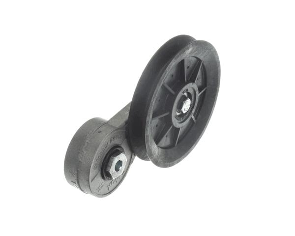 Lennox 48W09 TENSION REPAIR KIT