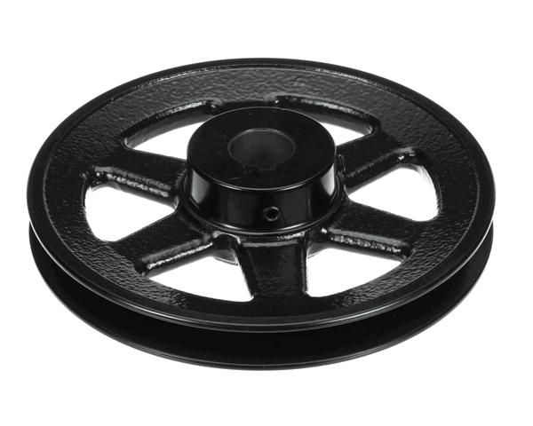 Lennox 49K40 49K4001 PULLEY, BK77 X 1