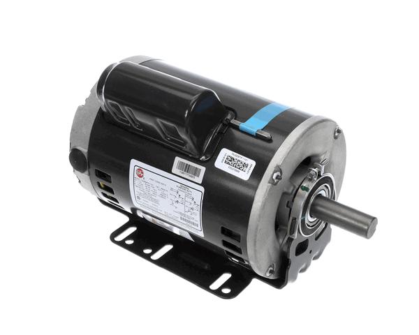 Lennox 49K81 MOTOR 1-1/2HP/1PH/115/230V 172