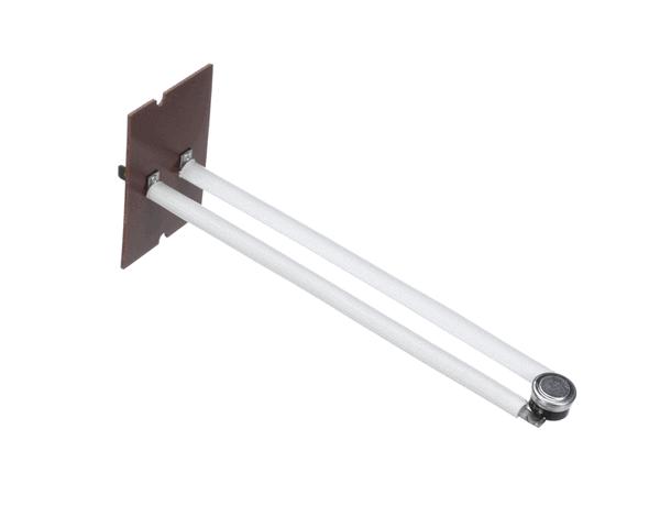 Lennox 49L03 170-200F AUTOLIMITSW 7-INCH IN