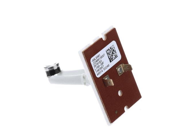 Lennox 49L89 L150-30F LIMIT SWITCH
