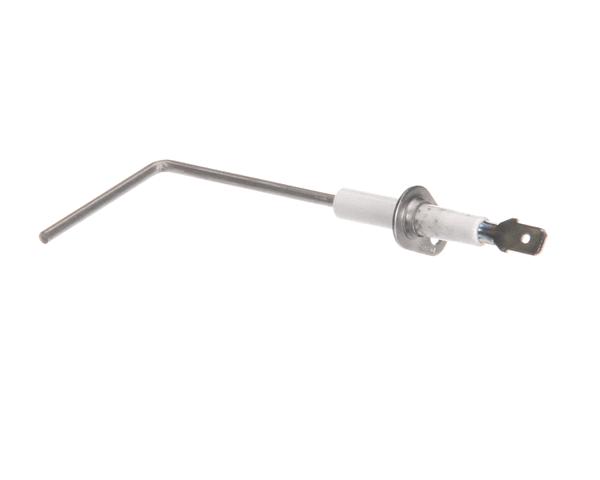 Lennox 49M84 SENSOR-FLAME