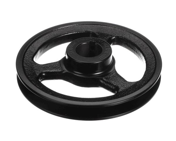 Lennox 49W50 BLOWER PULLEY