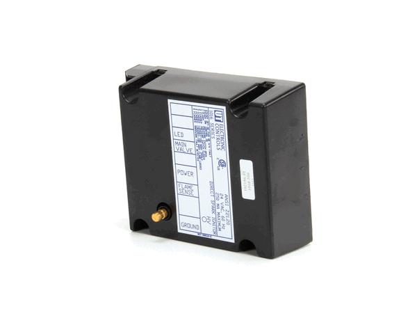 Lennox 49W66 102186-01 CONTROL-IGNITION (SE