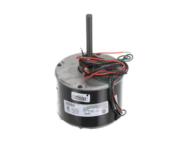 Lennox 50F11 CONDENSER FAN MOTOR 1/5 HP 220