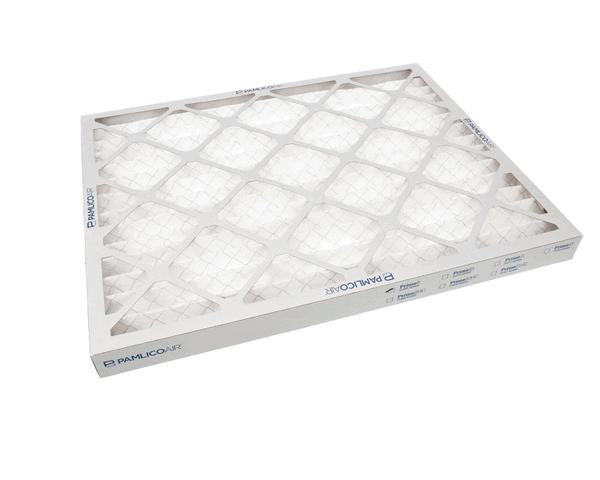 Lennox 50W61 FILTER, AIR 20 X 25 X 2 MERV 8