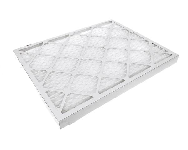 Lennox 52W41 FILTER, AIR 20 X 25 X 2 MERV 1