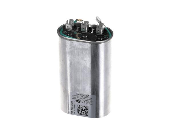 Lennox 53H27 CAPACITOR