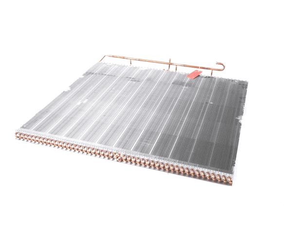 Lennox 53K20 LB-89908J, CONDENSER COIL