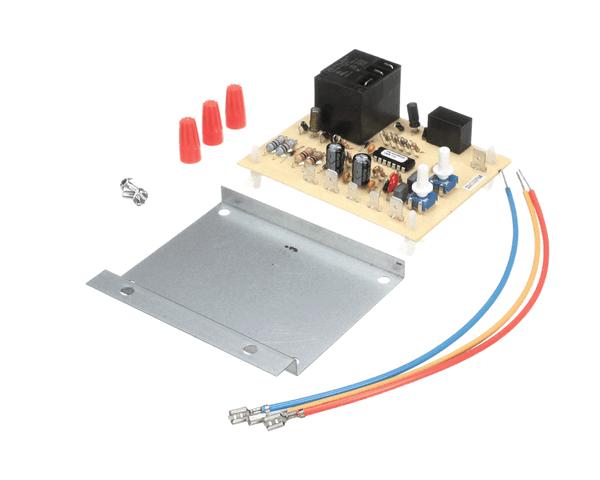 Lennox 53K80 LB-90157A FAN TIMER KT