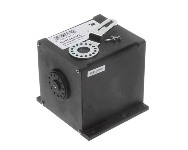 Lennox 54G46 M7415A1048 24V DAMPER MOTOR