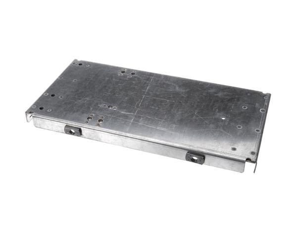 Lennox 54M50 LB-101737A MOUNT - BLOWER MOTO