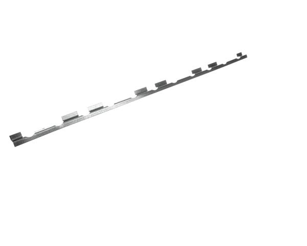 Lennox 54M91 CAP - BURNER SUPPORT