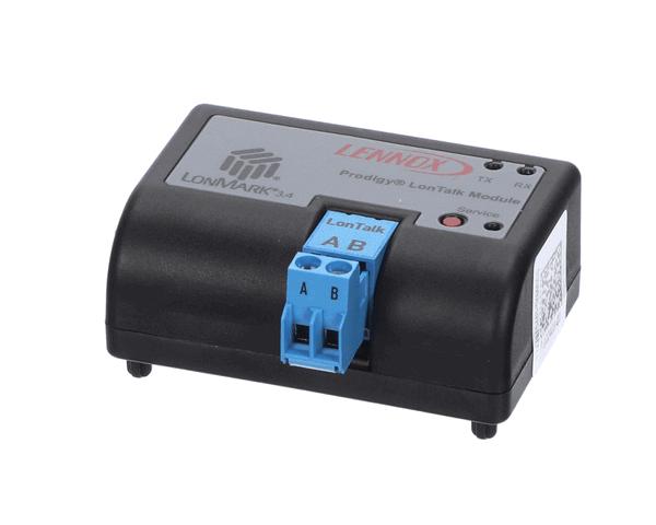 Lennox 54W27 C0CTRL65FF1 LONTALK CONTROL KI