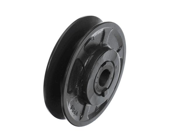 Lennox 56936 PULLEY