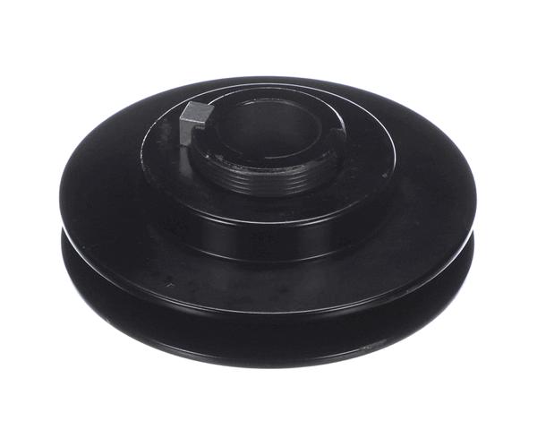 Lennox 56953 P-8-1977 PULLEY