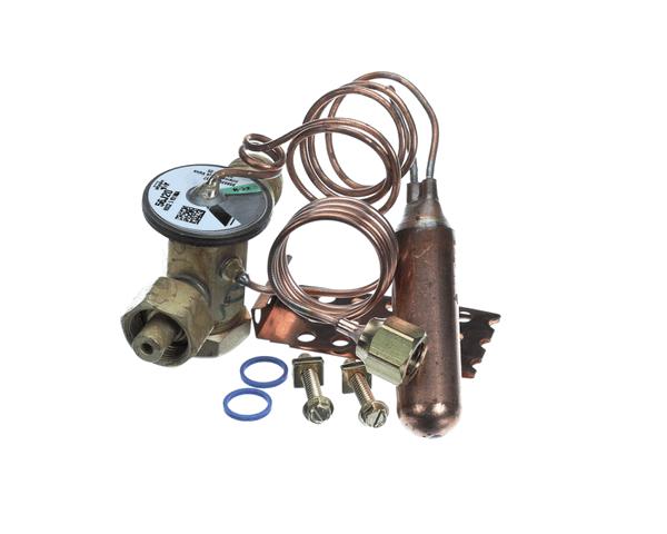 Lennox 56J20 METERING DEVICE