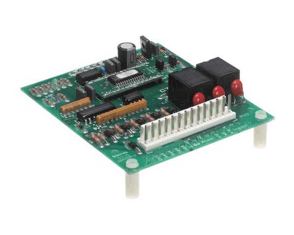 Lennox 56K85 CONTROL BOARD IMC (GAS VLV #2)