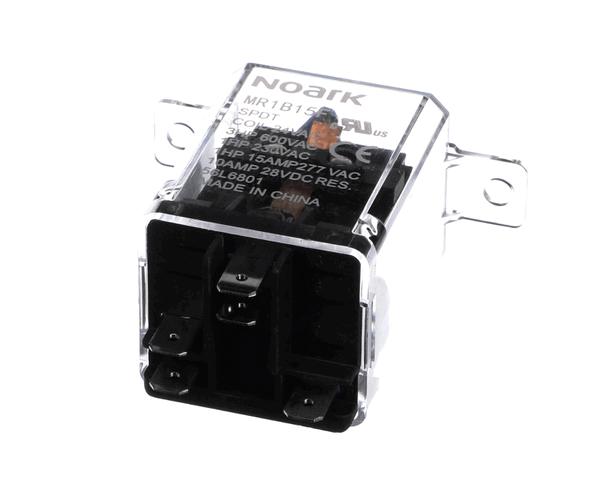 Lennox 56L68 56L6801 RELAY