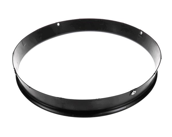 Lennox 56L70 ORIFICE RING