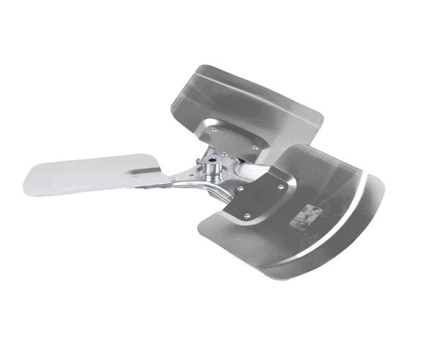 Lennox 57C8101 FAN BLADE 24-INCH