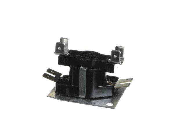 Lennox 58C97 58C9701 RELAY-T D