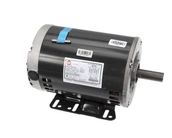 Lennox 58K53 BLOWER MOTOR, 1.5 HP, 230-460V