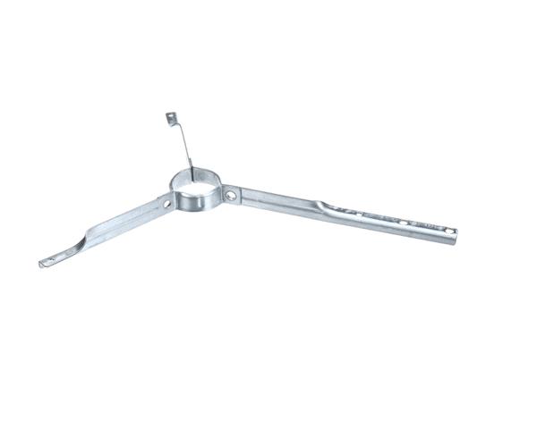 Lennox 58W22 BRACKET - BEARING