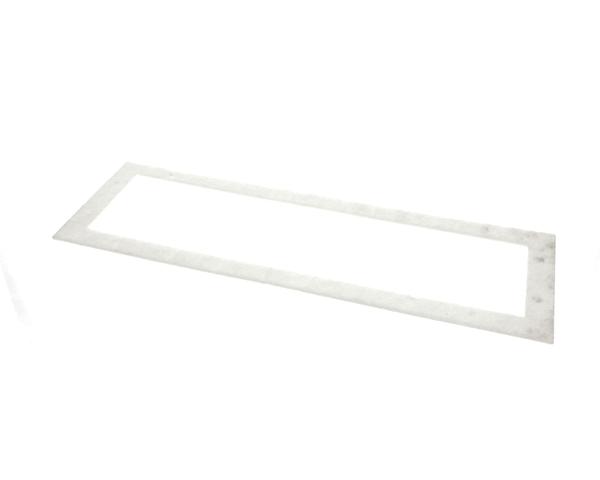 Lennox 59L20 LB-91846 GASKET-COLLECTOR BOX