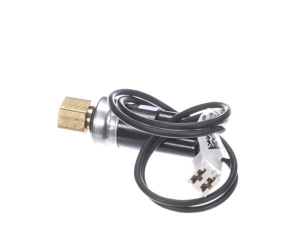 Lennox 59W33 LO PRESSURE SWITCH