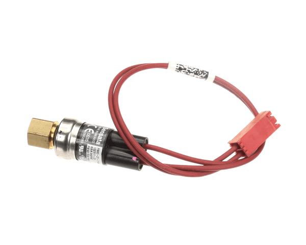 Lennox 59W34 640/475# HIGH PRESSURE SWITCH