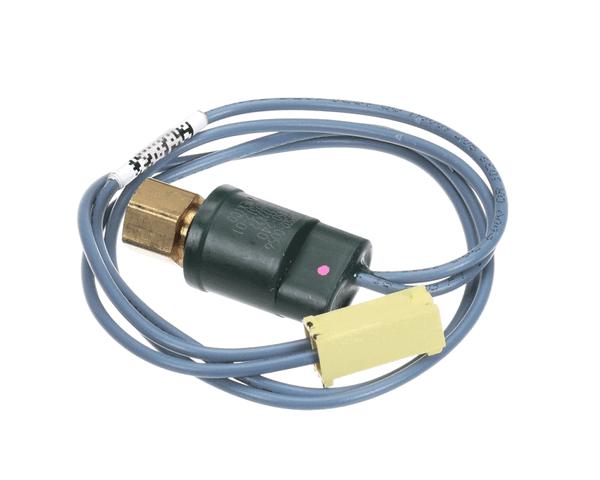 Lennox 59W35 LOW AMBIENT SWITCH