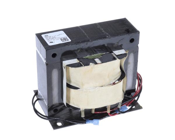 Lennox 59W42 TRANSFORMER, 460 VOLTS PRIMARY