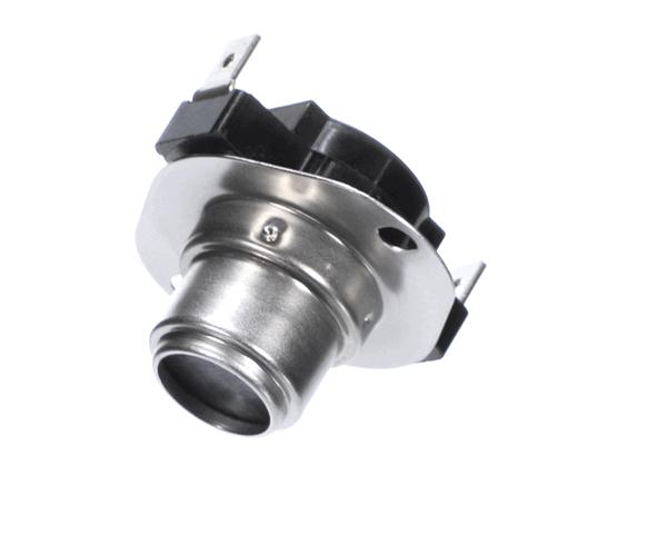 Lennox 59W45 CONTROL-LIMIT SPST 150F CLOSE