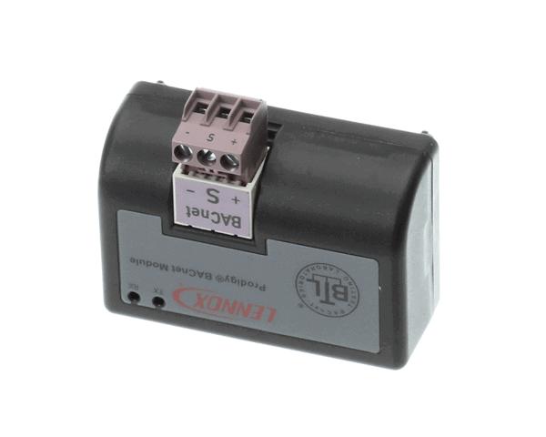 Lennox 59W51 BACNET REPLACEMENT KIT