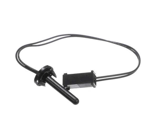 Lennox 59W63 OUTSIDE AIR SENSOR