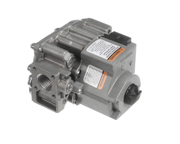 Lennox 60J59 60J5901 VALVE, GAS 50/60 HZ (3