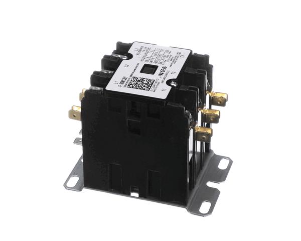 Lennox 60M12 24V COIL 3P 25AMP W/AUX CONT