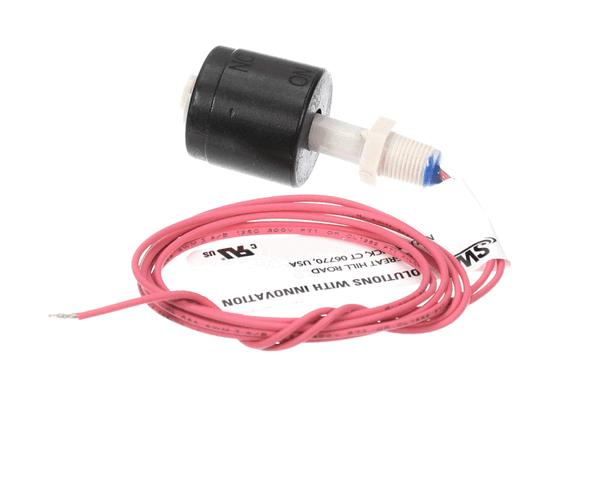Lennox 60M13 FLOAT SWITCH 220F 150PSIG 25VA