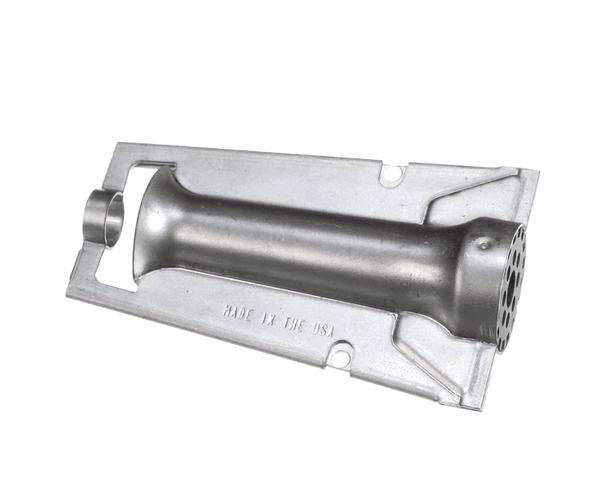 Lennox 60M56 BURNER, INSHOT