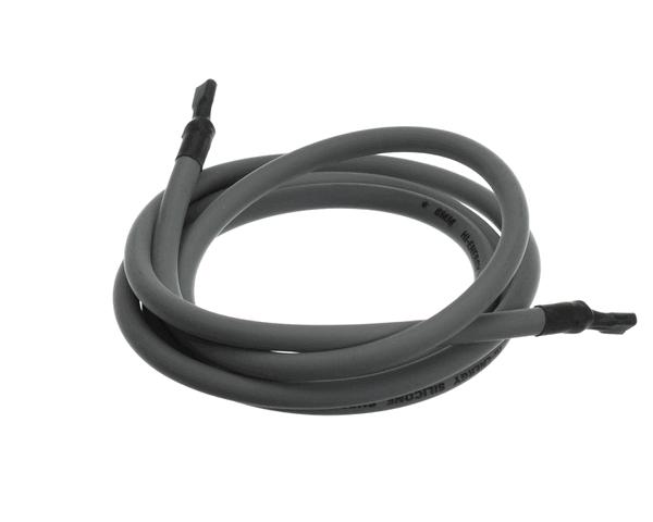 Lennox 60M60 IGNITION LEAD