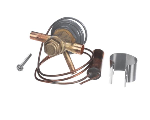 Lennox 60M99 R-410A EXPANSION VALVE