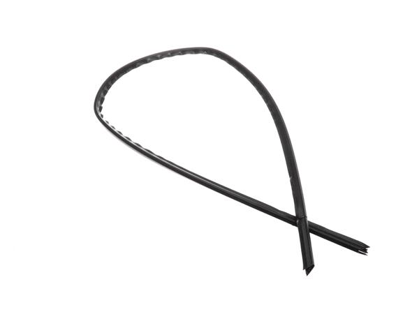 Lennox 60W19 LB-88400F SEAL-DOOR (59.750-IN