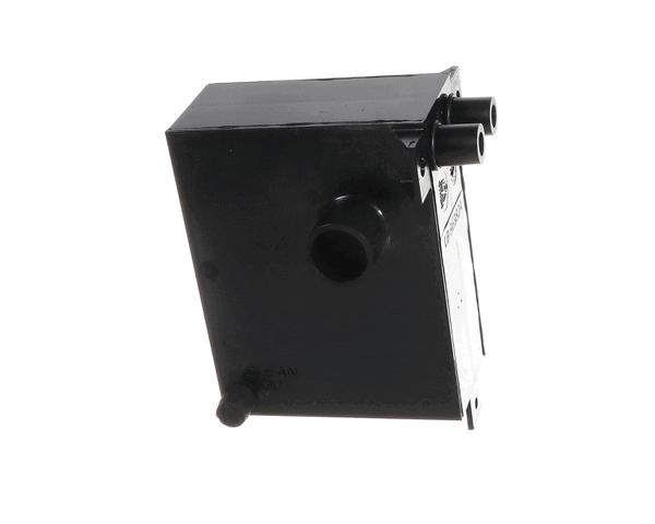 Lennox 61M35 CONDENSATE DRAIN TRAP